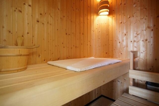 Ferienwohnung in Gro&szlig;enbrode - Haus "Ostseeapartments am Fehmarnsund", Wohnung 26 "Wellenrauschen" - Bild 22