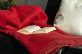 Ferienwohnung in Großenbrode - Haus "Hamburg-Berlin", Wohnung "Kajüte 31" - Bild 7