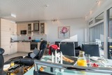 Ferienwohnung in Großenbrode - Haus "Hamburg-Berlin", Wohnung "Kajüte 31" - Bild 10