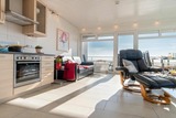 Ferienwohnung in Großenbrode - Haus "Hamburg-Berlin", Wohnung "Kajüte 31" - Bild 16