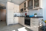 Ferienwohnung in Großenbrode - Haus "Hamburg-Berlin", Wohnung "Kajüte 31" - Bild 20