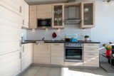 Ferienwohnung in Großenbrode - Haus "Hamburg-Berlin", Wohnung "Kajüte 31" - Bild 21