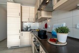 Ferienwohnung in Großenbrode - Haus "Hamburg-Berlin", Wohnung "Kajüte 31" - Bild 23