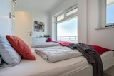 Ferienwohnung in Großenbrode - Haus "Hamburg-Berlin", Wohnung "Kajüte 31" - Bild 24