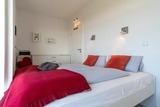 Ferienwohnung in Großenbrode - Haus "Hamburg-Berlin", Wohnung "Kajüte 31" - Bild 25