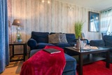Ferienwohnung in Heiligenhafen - "Ferienpark Heiligenhafen", Haus I, Wohnung 07.04 - Bild 4
