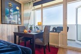 Ferienwohnung in Heiligenhafen - "Ferienpark Heiligenhafen", Haus I, Wohnung 07.04 - Bild 8