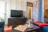 Ferienwohnung in Heiligenhafen - "Ferienpark Heiligenhafen", Haus I, Wohnung 07.04 - Bild 13
