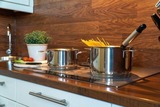 Ferienwohnung in Heiligenhafen - "Ferienpark Heiligenhafen", Haus I, Wohnung 07.04 - Bild 21