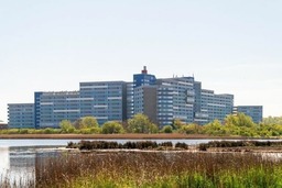 "Ferienpark Heiligenhafen", Haus D, Wohnung 09.04