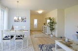 Ferienwohnung in Kellenhusen - FeWo K&uuml;stenjung Nr. 2 OG - Bild 2