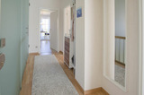 Ferienwohnung in Kellenhusen - FeWo K&uuml;stenjung Nr. 2 OG - Bild 6