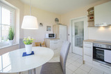 Ferienwohnung in Kellenhusen - FeWo K&uuml;stenjung Nr. 2 OG - Bild 7