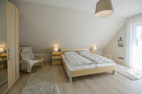 Ferienwohnung in Kellenhusen - FeWo K&uuml;stenjung Nr. 2 OG - Bild 10