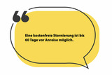 Ferienwohnung in Kellenhusen - FeWo K&uuml;stenjung Nr. 2 OG - Bild 14