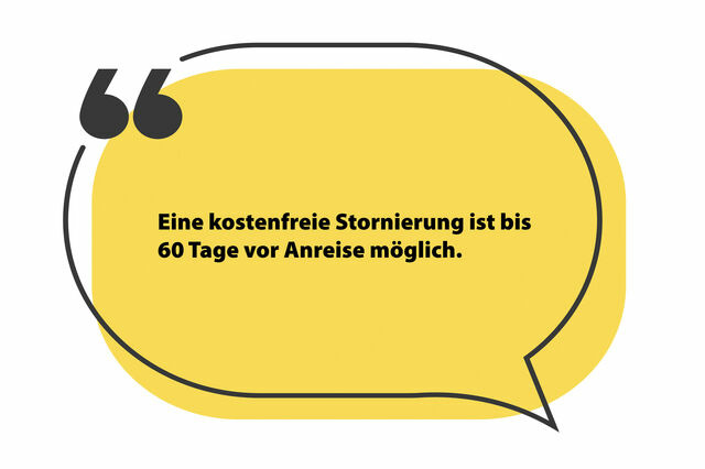 Ferienwohnung in Kellenhusen - FeWo K&uuml;stenjung Nr. 2 OG - Bild 14