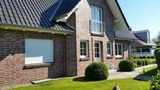 Ferienwohnung in Kellenhusen - FeWo K&uuml;stenjung Nr. 1 EG - Bild 1