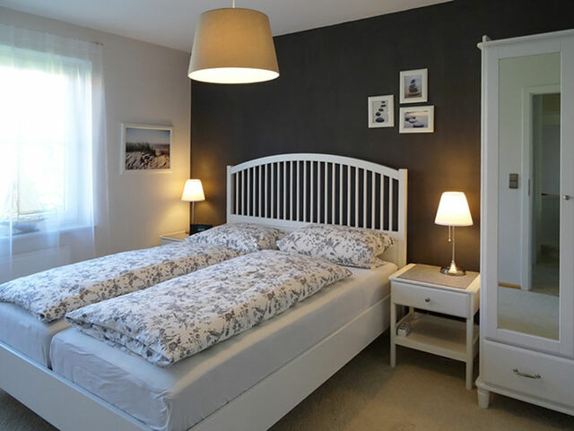 Ferienwohnung in Kellenhusen - FeWo K&uuml;stenjung Nr. 1 EG - Bild 7