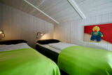 Ferienhaus in Brodersby - Poolhaus Ostsee - Bild 23