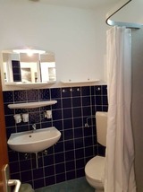 Ferienhaus in Dahme - Feriengarten Dahme W 12a - Bild 4