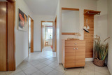 Ferienwohnung in Fehmarn OT Staberdorf - Landhaus Voss Wohnung 9 - Bild 5