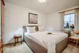Ferienwohnung in Fehmarn OT Staberdorf - Landhaus Voss Wohnung 9 - Bild 9
