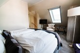 Ferienwohnung in Ahrenshoop - Strandd&uuml;ne 1 - Bild 4