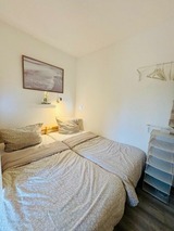 Ferienwohnung in L&uuml;tow - Ferienwohnung Usedom Familie Stopp Apartment 23a - Bild 11