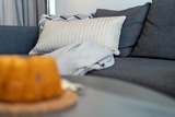 Ferienwohnung in Heiligenhafen - "Ferienpark Heiligenhafen", Haus G, Wohnung 07.05 - Bild 4