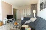 Ferienwohnung in Heiligenhafen - "Ferienpark Heiligenhafen", Haus G, Wohnung 07.05 - Bild 6