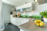 Ferienwohnung in Heiligenhafen - "Ferienpark Heiligenhafen", Haus G, Wohnung 07.05 - Bild 15