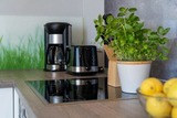 Ferienwohnung in Heiligenhafen - "Ferienpark Heiligenhafen", Haus G, Wohnung 07.05 - Bild 16