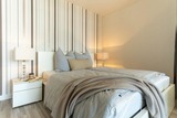 Ferienwohnung in Heiligenhafen - "Ferienpark Heiligenhafen", Haus G, Wohnung 07.05 - Bild 21