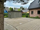 Ferienwohnung in Ostseeheilbad Zingst - Achterliek - Bild 23
