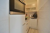 Ferienwohnung in Dahme - Rosel`s Traumhaus Fewo 4 - Bild 4