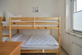 Ferienwohnung in Dahme - Rosel`s Traumhaus Fewo 4 - Bild 6