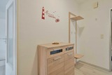 Ferienwohnung in Dahme - Rosel`s Traumhaus Fewo 4 - Bild 8