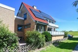 Ferienwohnung in Dahme - Rosel`s Traumhaus Fewo 4 - Bild 9