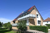 Ferienwohnung in Dahme - Rosel`s Traumhaus Fewo 4 - Bild 10