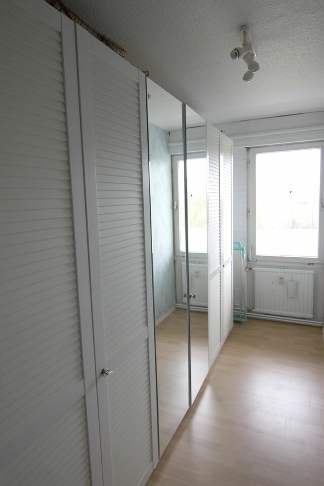 Ferienwohnung in Sch&ouml;nberg - Ferienwohnung L435 f&uuml;r 2-4 Personen an der Ostsee - Bild 5