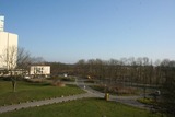 Ferienwohnung in Sch&ouml;nberg - Ferienwohnung L435 f&uuml;r 2-4 Personen an der Ostsee - Bild 9