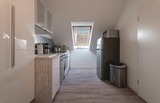 Ferienwohnung in Koserow - Wasser - Bild 9