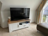 Ferienwohnung in Zingst - Meerglück - Bild 7