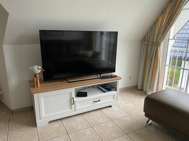 Ferienwohnung in Zingst - Meerglück - Bild 7