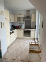 Ferienwohnung in Zingst - Meerglück - Bild 8