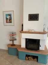 Ferienwohnung in Zingst - Meerglück - Bild 9