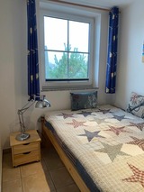 Ferienwohnung in Zingst - Meerglück - Bild 10
