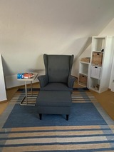Ferienwohnung in Zingst - Meerglück - Bild 12
