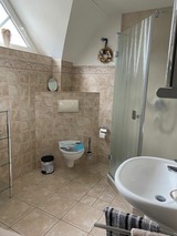 Ferienwohnung in Zingst - Meerglück - Bild 13