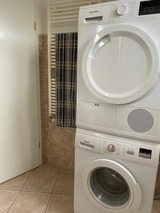 Ferienwohnung in Zingst - Meerglück - Bild 14